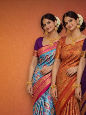 Consectetur Dipiscing